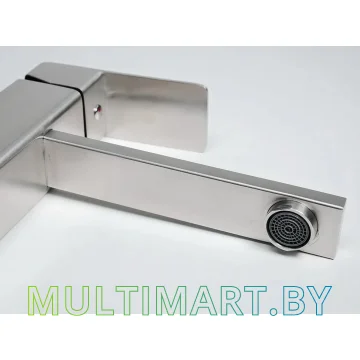 Смеситель Potato P10304S-2 картинка 4